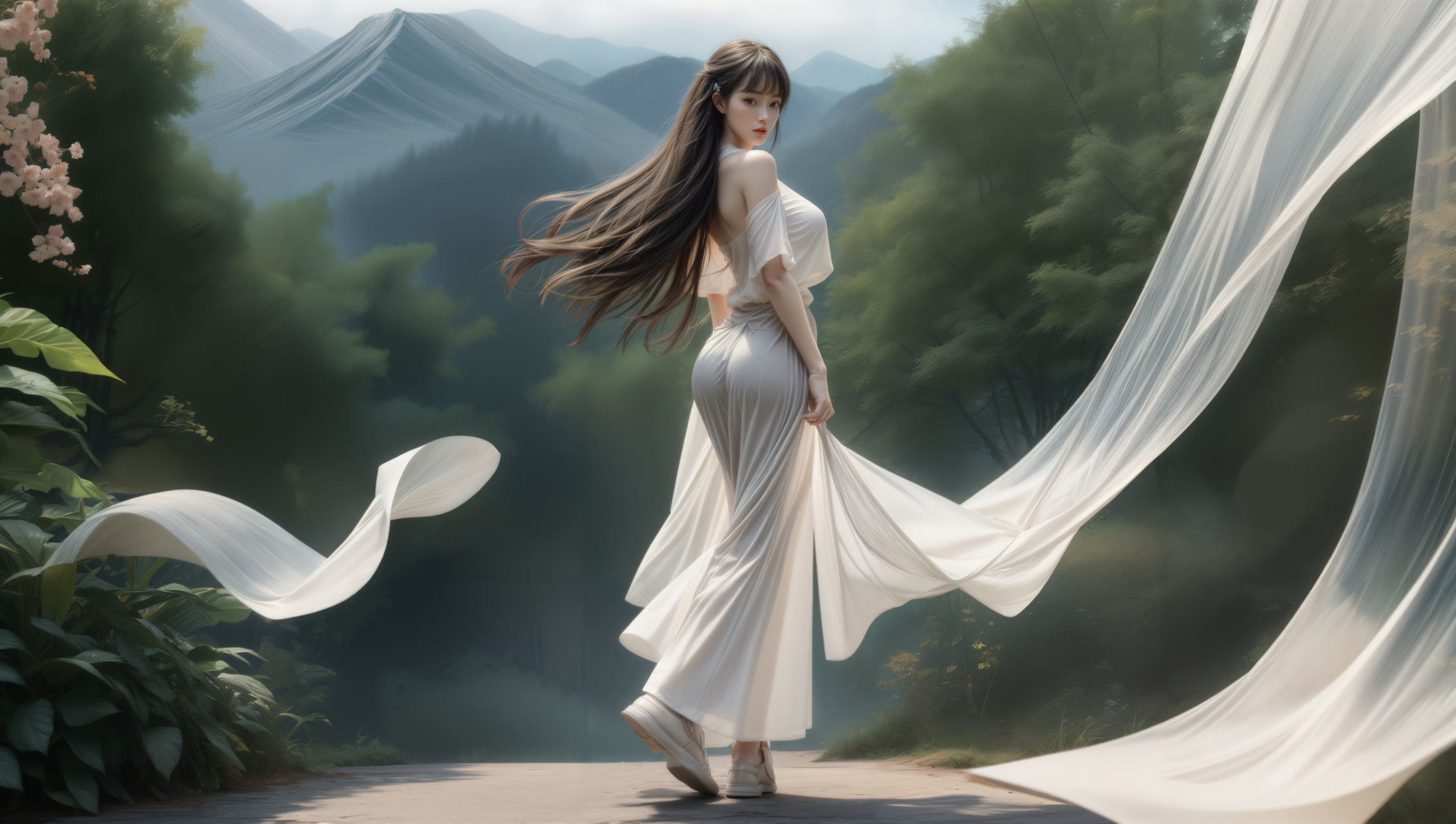 日韩精品视频网-成年人在线免费观看-成年人视频亚洲视频-日本酷刑bdsm成人_在线观看的日韩av不卡-av网站观看大全免费-91视频日韩-91精品啪在线观看国产线免费|高温炙烤下，别让老人困在 “舍不得” 里